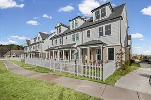 216 Village Overlook, Canton, GA 30114 - Photo 2