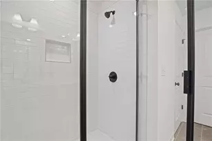 216 Village Overlook, Canton, GA 30114 - Photo 38