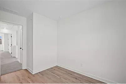 216 Village Overlook #K1, Canton, GA 30114 - Photo 28