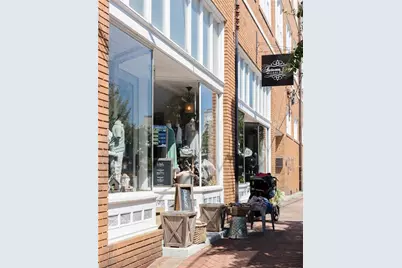 216 Village Overlook #K1, Canton, GA 30114 - Photo 52