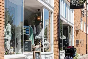 216 Village Overlook, Canton, GA 30114 - Photo 52