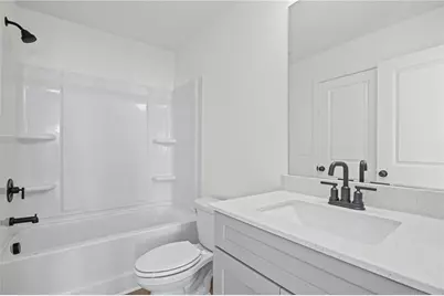 216 Village Overlook #K1, Canton, GA 30114 - Photo 26