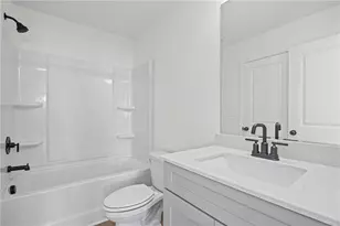 216 Village Overlook, Canton, GA 30114 - Photo 26