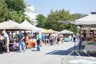 216 Village Overlook, Canton, GA 30114 - Photo 56