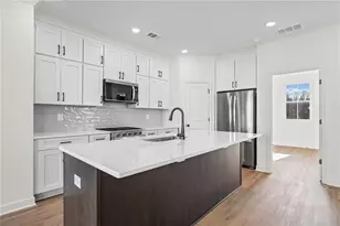 216 Village Overlook, Canton, GA 30114 - Photo 14