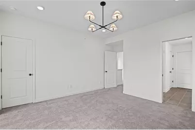 216 Village Overlook #K1, Canton, GA 30114 - Photo 34