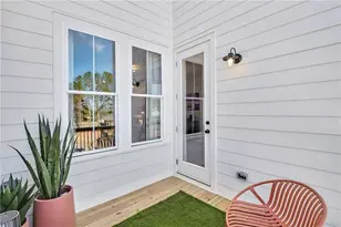 216 Village Overlook, Canton, GA 30114 - Photo 40