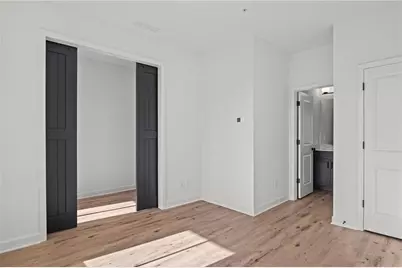 216 Village Overlook #K1, Canton, GA 30114 - Photo 8