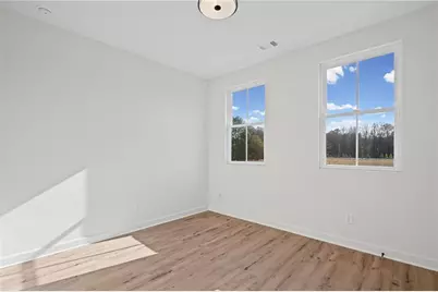 216 Village Overlook #K1, Canton, GA 30114 - Photo 22