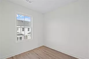 216 Village Overlook, Canton, GA 30114 - Photo 30