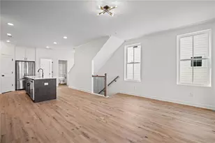 216 Village Overlook, Canton, GA 30114 - Photo 12