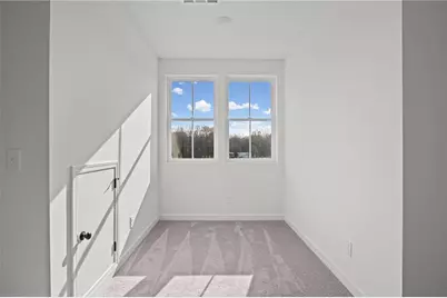 216 Village Overlook #K1, Canton, GA 30114 - Photo 36