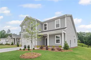 3118 Whitman Ct, Gainesville, GA 30507 - Photo 2