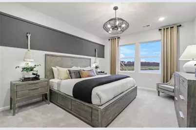 3118 Whitman Court, Gainesville, GA 30507 - Photo 22