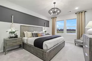 3118 Whitman Ct, Gainesville, GA 30507 - Photo 22