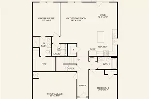 3118 Whitman Ct, Gainesville, GA 30507 - Photo 24