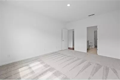 3118 Whitman Court, Gainesville, GA 30507 - Photo 12