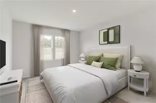 3118 Whitman Ct, Gainesville, GA 30507 - Photo 8