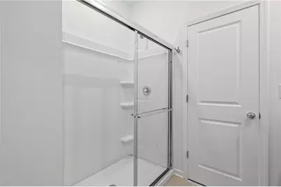 3118 Whitman Court, Gainesville, GA 30507 - Photo 14