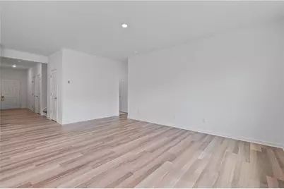 3118 Whitman Court, Gainesville, GA 30507 - Photo 6