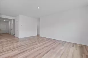 3118 Whitman Ct, Gainesville, GA 30507 - Photo 6