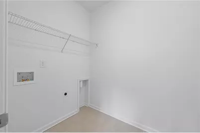 3118 Whitman Court, Gainesville, GA 30507 - Photo 10