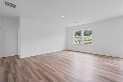 3118 Whitman Court, Gainesville, GA 30507 - Photo 4