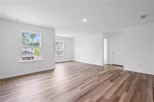 3118 Whitman Ct, Gainesville, GA 30507 - Photo 16