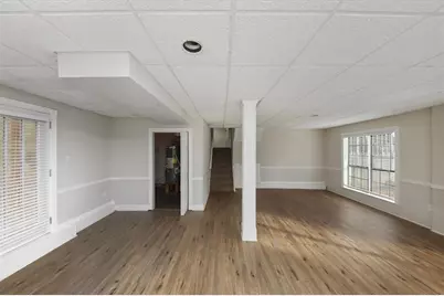 3307 Due West Road, Dallas, GA 30157 - Photo 14