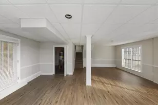 3307 Due West Rd, Dallas, GA 30157 - Photo 14