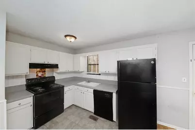 3307 Due West Road, Dallas, GA 30157 - Photo 8