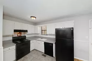 3307 Due West Rd, Dallas, GA 30157 - Photo 8