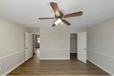 3307 Due West Road, Dallas, GA 30157 - Photo 22