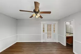 3307 Due West Rd, Dallas, GA 30157 - Photo 20