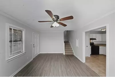 3307 Due West Road, Dallas, GA 30157 - Photo 6