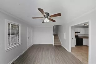 3307 Due West Rd, Dallas, GA 30157 - Photo 6