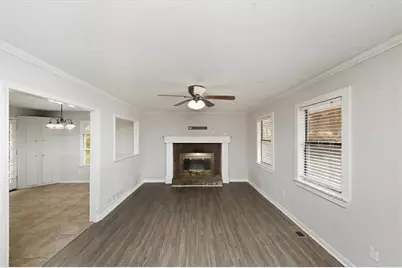 3307 Due West Road, Dallas, GA 30157 - Photo 4