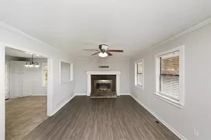 3307 Due West Rd, Dallas, GA 30157 - Photo 4