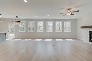 2763 Byess Ct, Marietta, GA 30064 - Photo 14