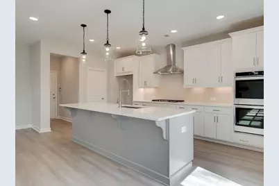 2763 Byess Court, Marietta, GA 30064 - Photo 18