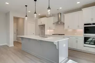 2763 Byess Ct, Marietta, GA 30064 - Photo 18