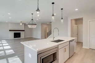 2763 Byess Ct, Marietta, GA 30064 - Photo 16