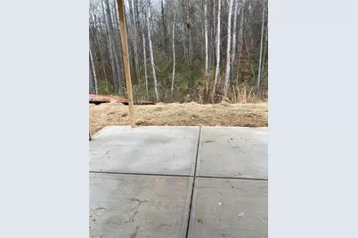 2763 Byess Court, Marietta, GA 30064 - Photo 32