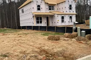 2763 Byess Ct, Marietta, GA 30064 - Photo 34