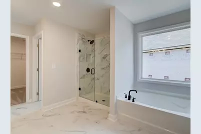 2763 Byess Court, Marietta, GA 30064 - Photo 28