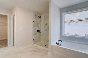 2763 Byess Ct, Marietta, GA 30064 - Photo 28