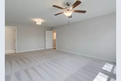 2763 Byess Court, Marietta, GA 30064 - Photo 30