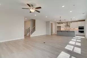 2763 Byess Ct, Marietta, GA 30064 - Photo 24