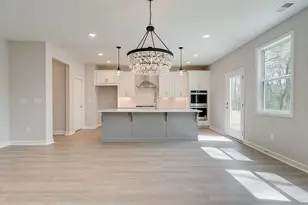 2763 Byess Ct, Marietta, GA 30064 - Photo 10