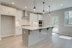 2763 Byess Ct, Marietta, GA 30064 - Photo 20